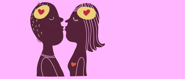 la-adiccion-al-amor-es-real imagen de artículo