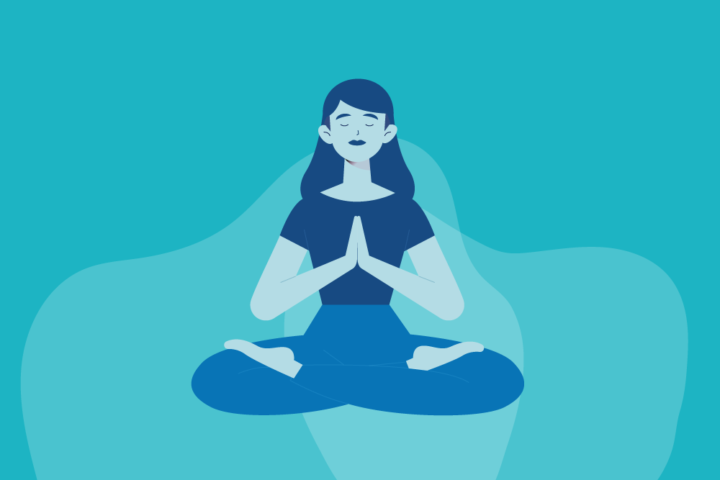 dolor-cronico-habitos-mindfulness-y-acompanamiento imagen de artículo