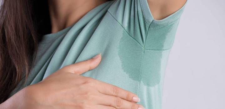 hiperhidrosis-cirugia-para-tratarla imagen de artículo
