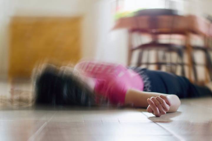 muerte-subita-en-epilepsia imagen de artículo