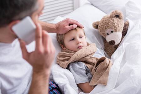 los-inexplicables-casos-de-hepatitis-en-ninos imagen de artículo