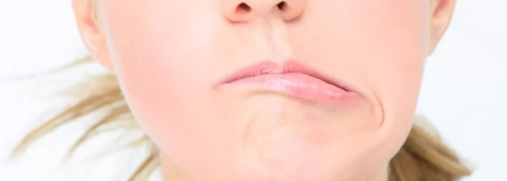 por-que-este-sindrome-impide-comer imagen de artículo