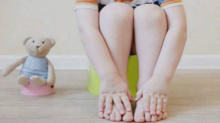 constipacion-por-que-un-nino-la-sufre imagen de artículo