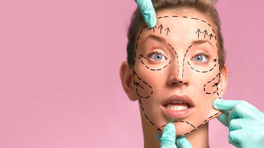 feminizacion-y-masculinizacion-del-rostro-identidad-de-genero-facial imagen de artículo