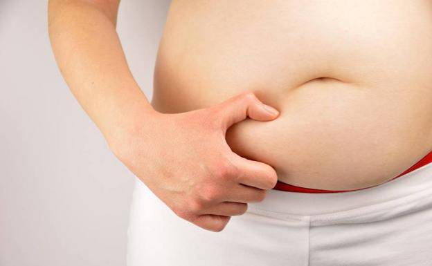 cirug-bariatrica-tecnica-para-tratar-la-obesidad-y-enfermedades-metabolicas imagen de artículo