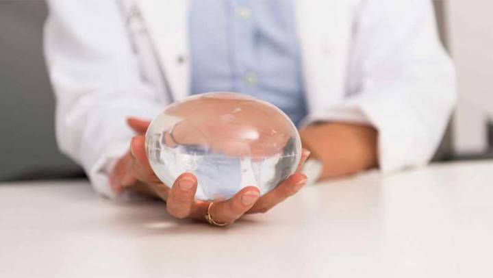 balon-eclipse-restriccion-de-capacidad-gastrica imagen de artículo