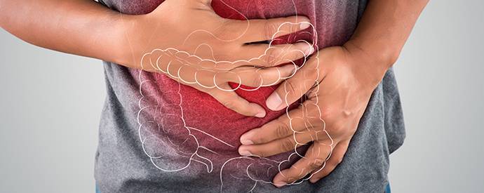 como-afecta-la-insuficiencia-intestinal imagen de artículo