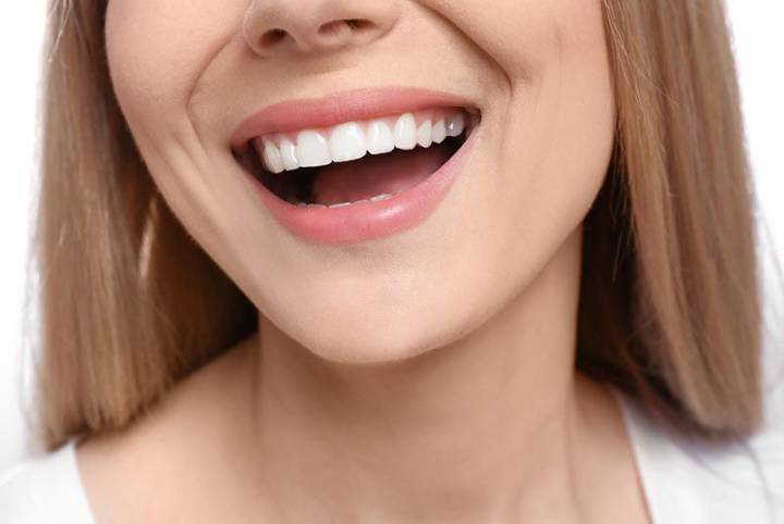 implantes-dentales-en-casos-complejos imagen de artículo