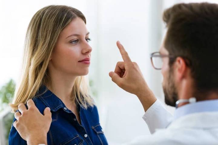 terapia-emdr-para-problemas-psicologicos imagen de artículo