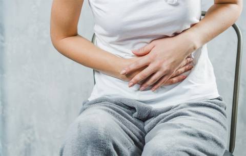 preguntas-frecuentes-sobre-hernias imagen de artículo