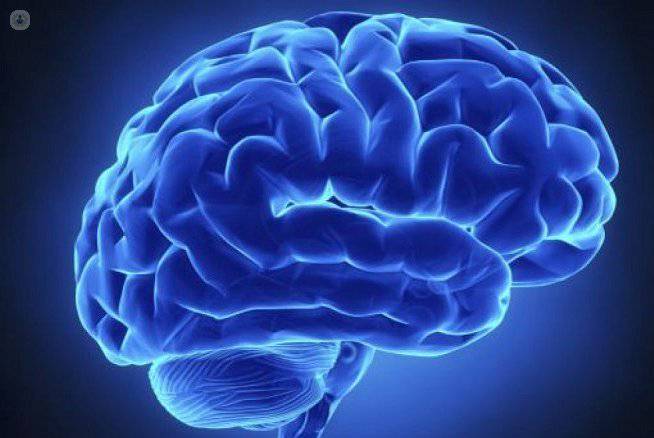 conoce-sobre-las-malformaciones-arteriovenosas-cerebrales imagen de artículo