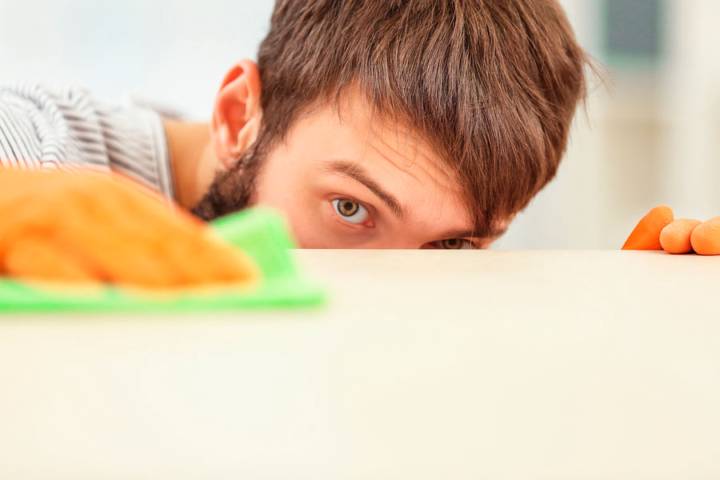 de-que-trata-el-trastorno-obsesivo-compulsivo-toc imagen de artículo
