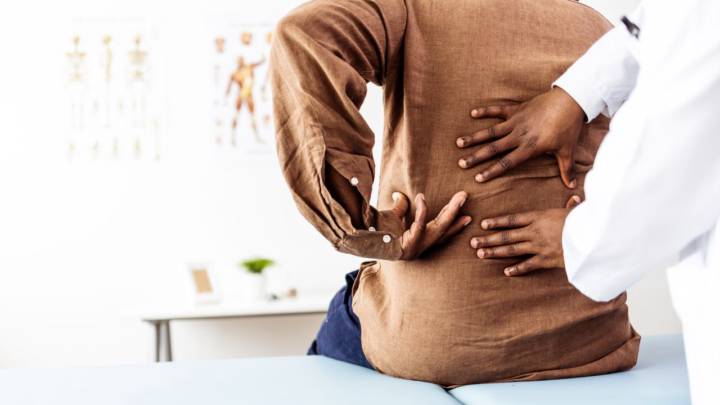 sindrome-de-persona-rigida-una-rara-enfermedad imagen de artículo