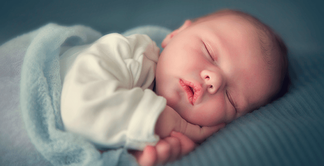 medidas-de-cuidados-del-recien-nacido-en-casa imagen de artículo