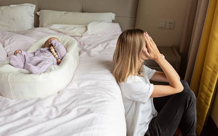 ansiedad-posparto-alteraciones-en-la-salud-mental imagen de artículo