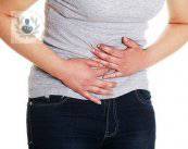 Síndrome de intestino irritable, un trastorno digestivo frecuente que afecta la calidad de vida