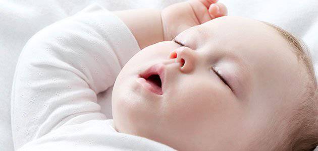 medidas-del-higiene-del-sueno imagen de artículo