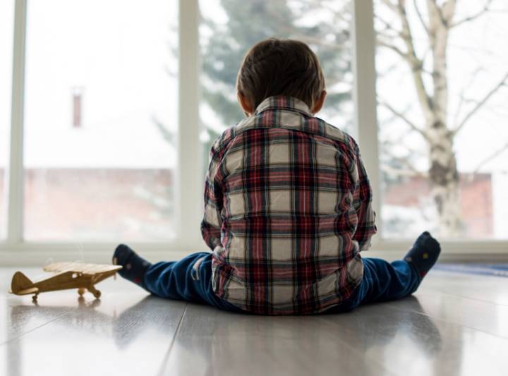 fimosis-un-malestar-que-afecta-a-los-ninos imagen de artículo