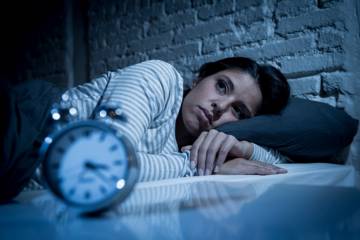 el-insomnio-y-su-impacto-en-nuestra-vida-cotidiana imágen de artículo