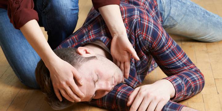 neuropsicologia-y-epilepsia-un-enfoque-integral imagen de artículo