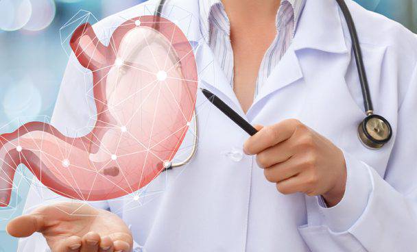 todo-lo-que-debes-saber-sobre-el-cancer-gastrico-causas-sintomas-y-tratamiento imagen de artículo