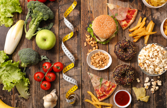 lo-que-debes-saber-de-una-alimentacion-saludable imagen de artículo
