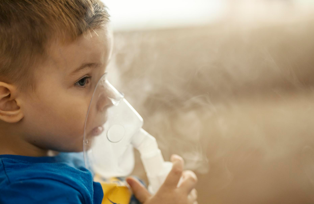 que-tan-frecuente-es-el-asma-en-los-ninos imagen de artículo
