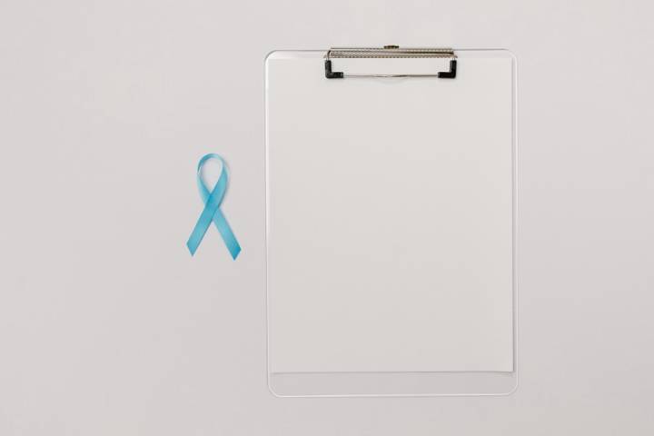 braquiterapia-tratamiento-cancer-prostata-minimos-efectos-colaterales imagen de artículo