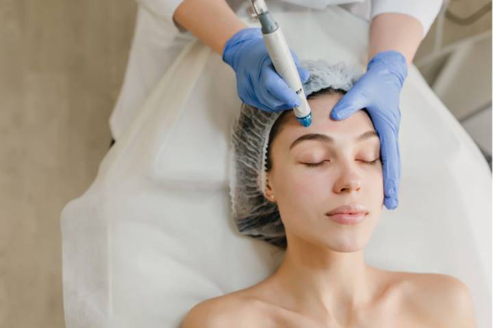 beneficios-de-la-ozonoterapia imagen de artículo
