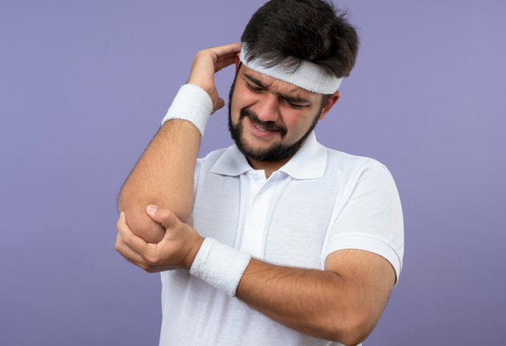 que-hacer-en-caso-de-una-lesion-de-tendon-supraespinoso imagen de artículo