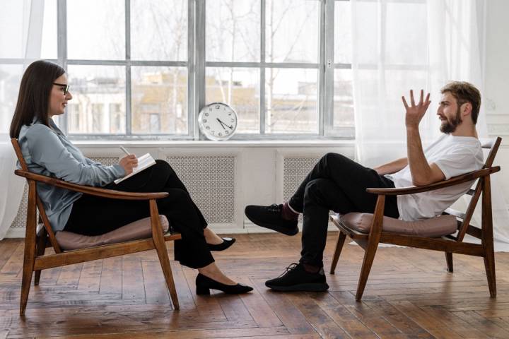 integracion-de-emdr-otras-tecnicas-terapeuticas imagen de artículo