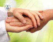 Enfermedad de Parkinson. Diagnóstico y tratamientos más comunes y eficaces