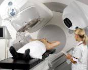Radioterapia, tratamiento para patologías oncológicas y no oncológicas
