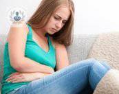 Síndrome de ovario poliquístico, condición endocrina con repercusiones en la salud