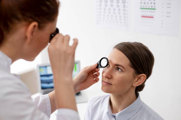 uveitis-anterior