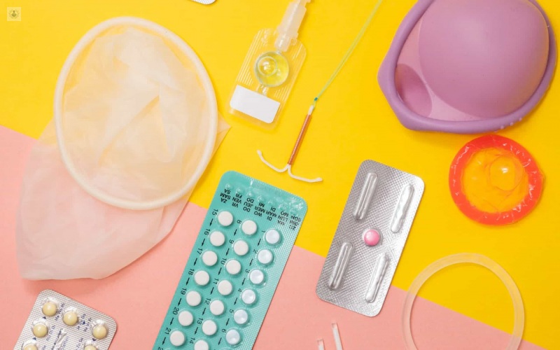 métodos-anticonceptivos