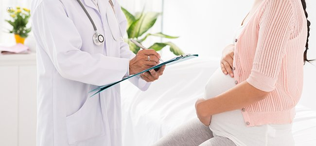 Terapias-Inmunes-Embarazo
