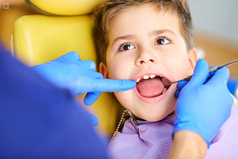 ortodoncia-infantil 