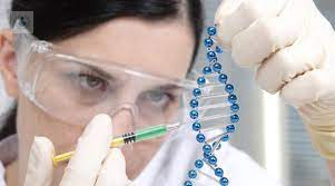 Oncología Genética