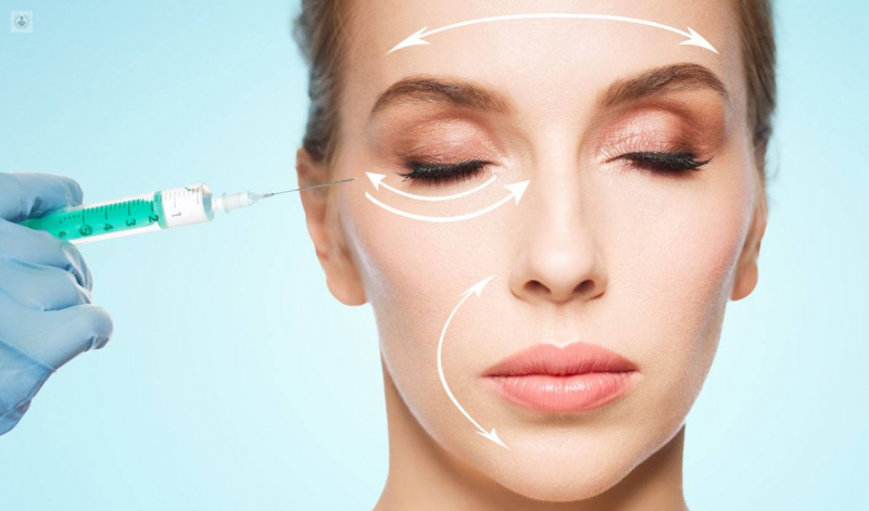 mesoterapia-facial