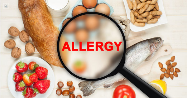 alergia-alimentaria