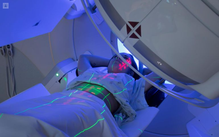 Radioterapia-de-Intensidad-Modulada 