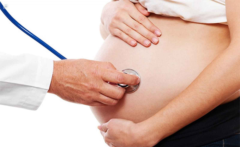 control-embarazo-alto-riesgo