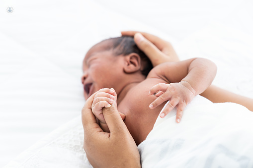 Este artículo no está disponible -   Patucos bebe, Bebes recien nacidos,  Recién nacido
