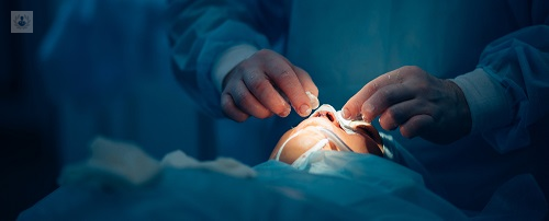 cirugía-endoscópica-nasal
