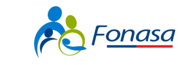 mutual-insurance Fonasa logo