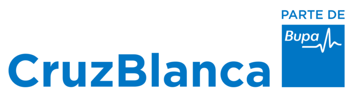mutua-seguro CruzBlanca logo
