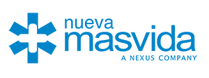 mutua-seguro Nueva Masvida logo