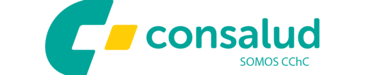 mutua-seguro Consalud logo