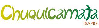 mutua-seguro Chuquicamata logo